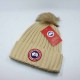Khaki Street Letter Patchwork Hat
