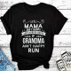 Black Fashion Casual Letter Print Basic O Neck T-Shirts