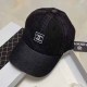 Black Street Geometric Make Old Hat