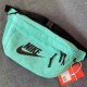 Light Green Casual Street Letter Patchwork Bags