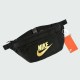 Black Gold Casual Street Letter Patchwork Bags