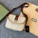Khaki Casual Street Letter Patchwork Bags