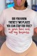 White Casual Letter Print Basic O Neck T-Shirts