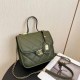 Green Street Simplicity Geometric Chains Bags