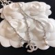 Silver Street Geometric Chains Necklaces