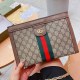 Deep Coffee Street Letter Chains Bags