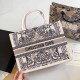 Apricot Casual Letter Patchwork Bags