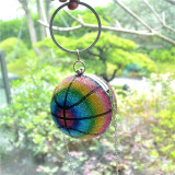 Colour Casual Daily Party Patchwork Rhinestone Bags