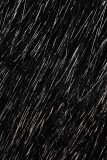 Black Sexy Solid Tassel Patchwork Asymmetrical Spaghetti Strap Evening Dress Dresses