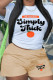 Khaki Casual Print Patchwork O Neck Short Sleeve Two Pieces