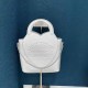 Silver Street Simplicity Letter Patchwork Bags