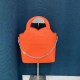 Orange Street Simplicity Letter Patchwork Bags