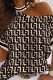 Khaki Casual Patchwork Hollowed Out T-Shirts