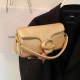 Gold Street Simplicity Solid Patchwork Bags