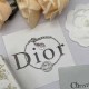 White Simplicity Letter Chains Bracelets