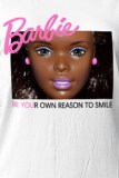 Pink Casual Character Print Letter O Neck T-Shirts