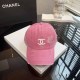 Pink Street Letter Make Old Hat
