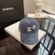 Blue Street Letter Make Old Hat