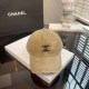 Khaki Street Letter Make Old Hat