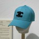 Lake Green Street Simplicity Geometric Patchwork Hat
