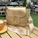 Gold Street Simplicity Geometric Patchwork Letter Bags