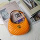 Orange Street Simplicity Letter Zipper Bags