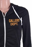 Yellow Casual Print Letter Hooded Collar Long Sleeve Two Pieces