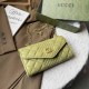 Green Street Simplicity Letter Chains Bags