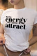 White Casual Daily Print Patchwork O Neck T-Shirts