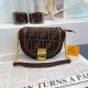 Coffee Street Simplicity Letter Patchwork Chains Bags