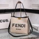 Black Casual Simplicity Letter Patchwork Bags