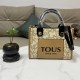 Khaki Casual Simplicity Letter Patchwork Bags