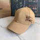 Khaki Casual Simplicity Embroidery Patchwork Hat