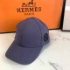 Navy Blue Casual Street Letter Embroidered Hat