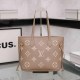 Khaki Casual Street Letter Patchwork Bags