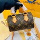 Coffee Casual Daily Letter Zipper Bags
