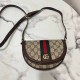 Coffee Street Letter Patchwork Bags
