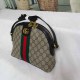 Black Casual Street Letter Patchwork Zipper Bags
