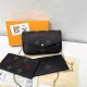 Black Street Letter Chains Bags