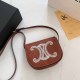 Brown Street Simplicity Geometric Patchwork Bags
