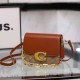 Brown Street Simplicity Geometric Chains Bags