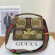 Multicolor Casual Street Letter Patchwork Bags