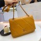 Ginger Simplicity Letter Chains Bags