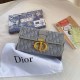 Grey Street Letter Patchwork Chains Bags