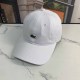 White Street Animal Patchwork Hat