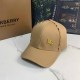 Khaki Street Embroidery Patchwork Hat