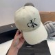 Cream White Street Letter Make Old Hat