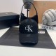 Black Street Letter Make Old Hat