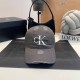 Grey Street Letter Make Old Hat