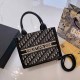 Black Gray Casual Elegant Letter Patchwork Bags(Without Box)